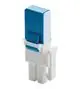 Vaillant-Kodierwiderstand-zum-Aktivieren-der-Kuehlfunktion-aroTHERM-Split-plus-0020269259 gallery number 1